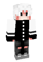 Xwello