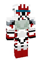 Delta_07