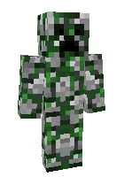 watergun_kid69