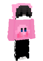 kfkd[