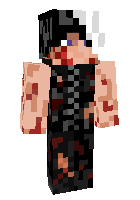 lida zombi
