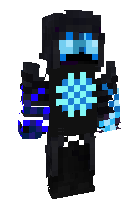 DedMine
