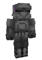 jueisan