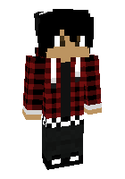 Is_Foxy_