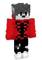 furry kemono cat