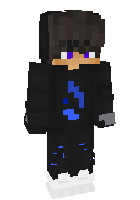 z1mgg1