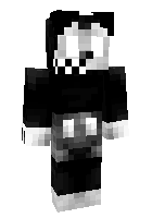 suicide mouse (2-d phase