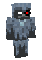 zimorob 2.0