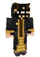 skin9