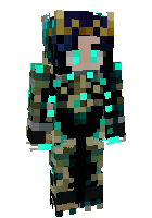 Fine_Skulk