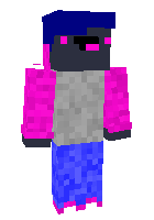 NightLightMC