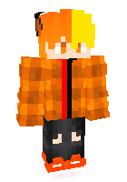 Zymii4