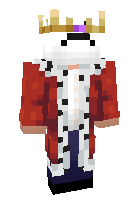 GrimHamelin