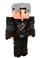 GrafDeRuyter{LegendVORON}