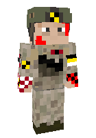 PMK_Vagner(Alex) мой скин
