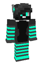 Furry UwU