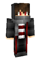 Warrior_