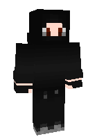 Geksu_
