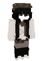meo0m