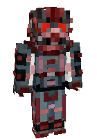 sharkisfish