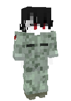 rpskin_armia