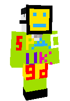 Geometry dash