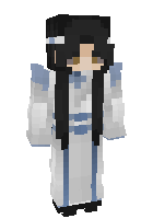 Lan_Wangji