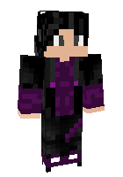 KostX0 - OFFICIAL SKIN
