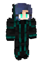 Fine_Cult