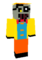 ezspi