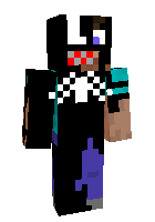 steve venom