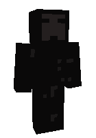 frotman