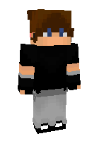 Elinix