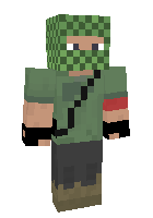 Intifada
