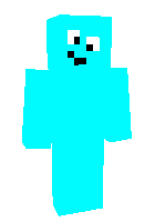 gszfdsfes