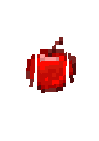 яблочко