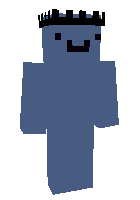 Me_wsse