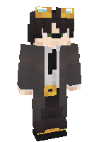 MaloyPlayer