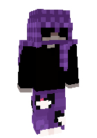 djjsixkvhaysdasd