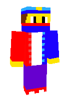 Dropzie