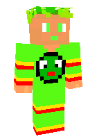 turtle 3