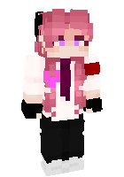 skycielll