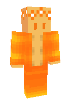 Orange_Flowars