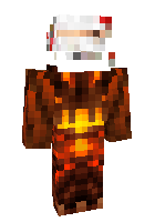 Я Держу Гугу Гагу