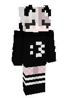 етя для тебя:3