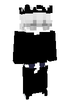 m1ttixx1