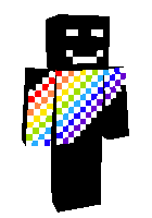 YaGaGame