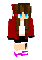Jj girl