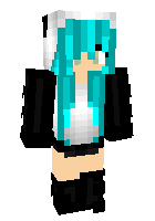 girlpanda