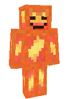 SanGoldStorm